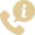 phone_icon